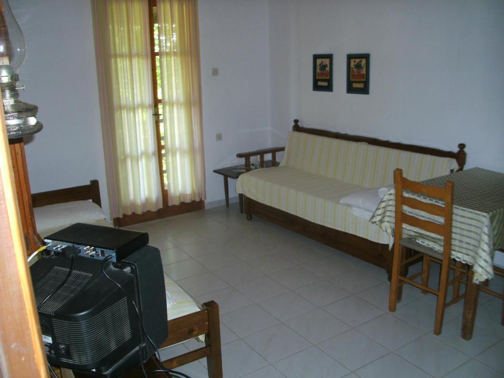 Villa Mina بوتيستيكا المظهر الخارجي الصورة